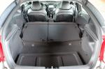 Hyundai Veloster Turbo 2012 года
